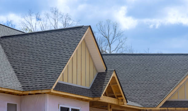 Best Roof Installation  in Greenville, AL